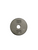 New 2.5# STANDARD PLATE 11724-CAPSP2ANDHALF View 1