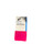 New LARGE PINK 11724-CHPAS2L View 1