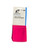 New MEDIUM PINK 11724-CHPAS2MEDIUM View 1