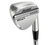 New RTX 6 ZIPCORE ST S200 11937-CLE30207296 View 1