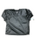 New YTH MED BLACK FB JERSEY 11724-CHPFJ56YBM View 1