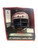 New CBX BOX HELMET L 11724-CAS3003411L View 1
