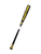 Used Easton S4 BB/SB High School -3 Bat 31" 11724-S000202693 View 1