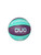 New DUO MINI BASKETBALL 11724-CHPBB48PUT View 1
