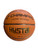 New HUSTLE 28.5 11724-CHPBB9OR285 View 1