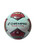 New SIZE 4 RED SOCCER BALL 11724-CHPSB504SC View 1