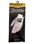 New SRIXON CABRETTA LRG 11724-CLE12106987 View 1