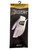 New SRIXON CABRETTA XL 11724-CLE12106994 View 1