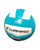 New ST2 TEAL 11724-CHPVBST2T View 1