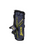 New SRIXON NIMBUS GRY/LIME 11724-CLE18071I View 2