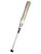 New PRISM FP 29/18 11724-DMRWTDXPZS1829-21 View 1