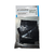 New VARSITY PADDED ARM SLEEVE 11724-CHPFCAPL View 1