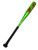 New T BALL BAT 24-14 11724-FRA24501 View 1