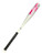 New TBALL 25-13 11724-FRA24516 View 1