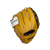 New 12 INCH FRANKLIN GLOVE 11724-FRA22603 View 3