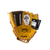 New 12 INCH FRANKLIN GLOVE 11724-FRA22603 View 2