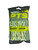 New 2 3/4" Tees 100 pack 11724-JMG48929 View 1