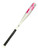 New T BALL BAT 26/14 11724-FRA24517 View 1