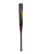 New GHOST ADVANCED 32/22 11724-EASEFP4GHAD103322 View 1