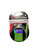New DSP ULTRA 1.1 LUCKY GREEN 11724-LIZDSPUBB170LUCKY View 1