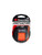 New 1.1MM ORANGE DSP ULTRA 11724-LIZDSPUBB190 View 1