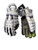 New MX MED GLOVES 11724-MAV3003401M View 1