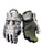 New MX SMALL GLOVES 11724-MAV3003401S View 1