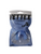 New VETTEX ADULT CAROLINA 11724-MKT25-CB View 1