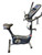 New SCHWINN 130 11724-SHW100512 View 1