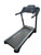 New SCHWINN 810T TREADMILL 11724-SHW810T View 1
