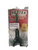 New VETTEX YOUTH DARK GREEN 11724-MKTYT23-CG View 1