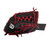 Wilson Baseball & Softball Fielders Gloves View 1