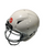 New VENGEANCE A11 MEDIUM 11724-SCHF8205800 View 1
