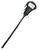 New WOMENS JUNIOR 11724-SKGWOJR View 1