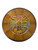 New PLASMA ENTROPY 11724-MVPPLASMAENTROPY View 1