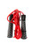New 9FT JUMP ROPE 11724-KOLGZE-2056 View 1