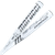 Baseball and Softball Fastpitch Bats View 1