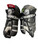 New M6 GOALIE GLOVES LARGE 11724-MAV3003601L View 1