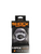 New MAX AIRFLOW MOUTHGUARD 11724-SHDSD10360-00079 View 1