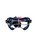 New SENIOR GOGGLES 11724-STXASGL4+SRNY20 View 1