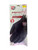 New RAIN NON SLIP GRIP SMALL 11724-WILWGJA001175 View 1