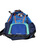 New BLAZR BAT PACK CB/RB 11724-MRCRBMBBLZRBP-CB View 1