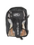 New STORM BACKPACK 11724-RAWGBRSTBK3 View 1