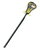 New COMPLETE 2 PRO COMPOSITE 11724-SKG20669 View 1