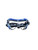 New FOCUS-S SR GOGGLES 11724-STXASGLFSSRBK20BK View 1
