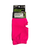New SPATS PINK MEDIUM 11724-TWCSPATS01158M View 1