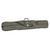 New Athalon Snowboard Bag Camo #356 11742-ATN356CM View 1