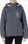 New SNWBD JKT DAYBK STL WM S 11661-ARC82879164S View 1