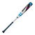New DEMARINI ZEN 2025 30" -5 11771-DRHWBD25340102530 View 2