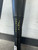 Used Rawlings QUATRO PRO BBCOR BAT BB/SB High School -3 Bat 32" 11653-S000173518 View 2